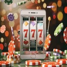 togel home featured game showcase togel home featured game showcase