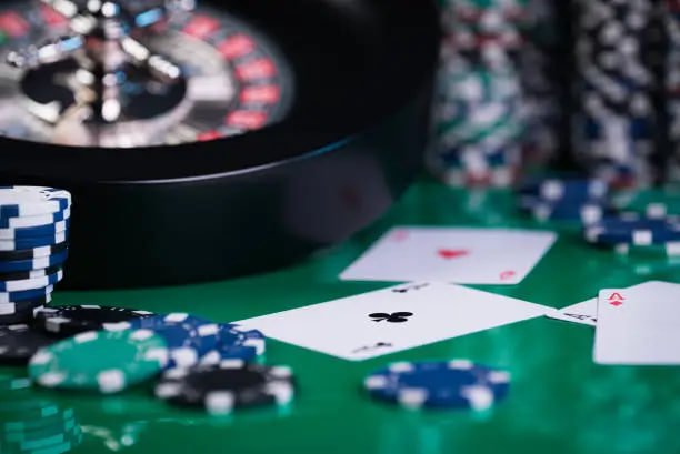 togel home platform showing sportsbook and casino categories