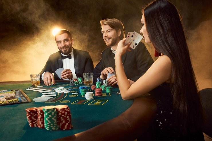 togel home deposit and withdrawal interface