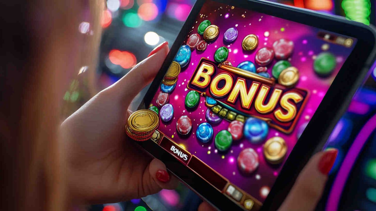 togel home featured game showcase togel home featured game showcase
