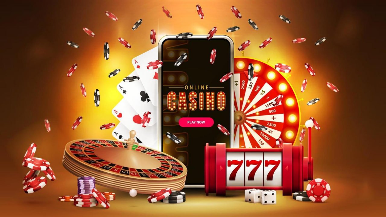 Live Andar Bahar table showing dealer with card deck on togel home