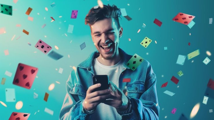 togel home featured game showcase togel home featured game showcase
