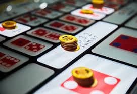 togel home Jakarta Lottery integration with Liga 1 football calendar and live markets