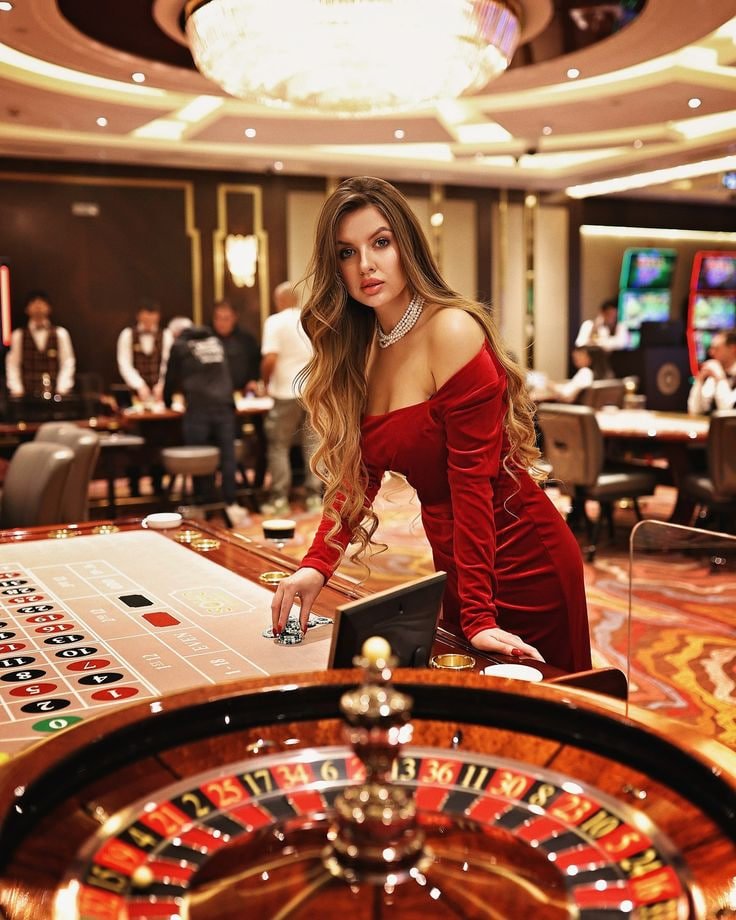 Jakarta Lottery ticket purchase and payout table interface on togel home