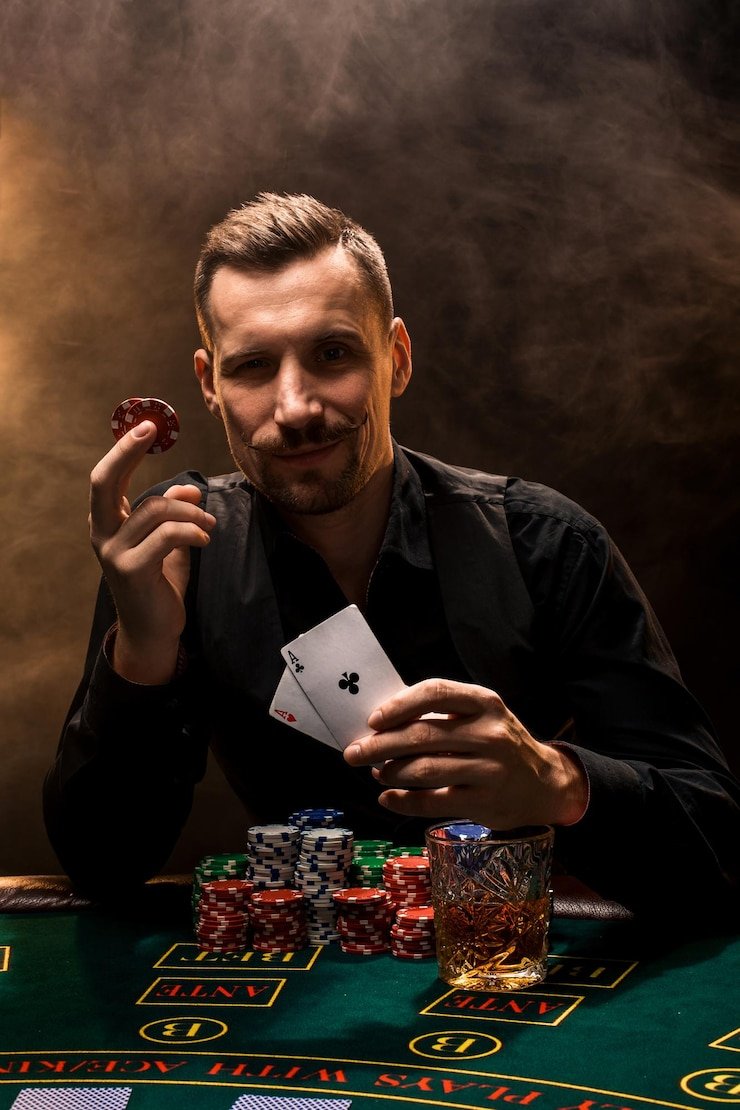 Withdrawal request and KYC verification flow on togel home Jakarta Lottery