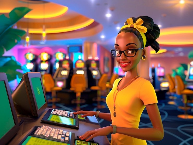 togel home featured game showcase togel home featured game showcase