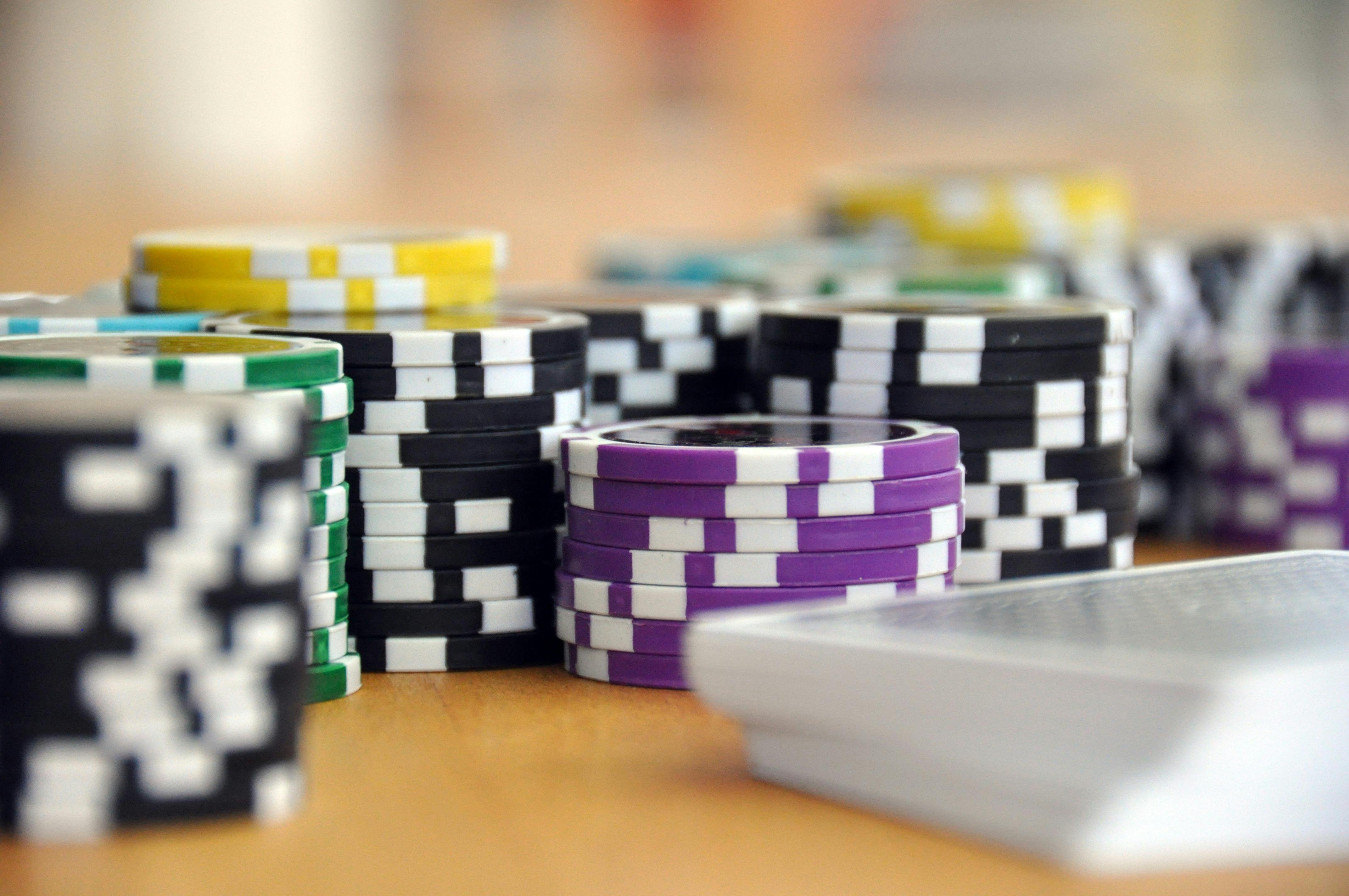 togel home New Releases page showing recent slot games and live-dealer tables