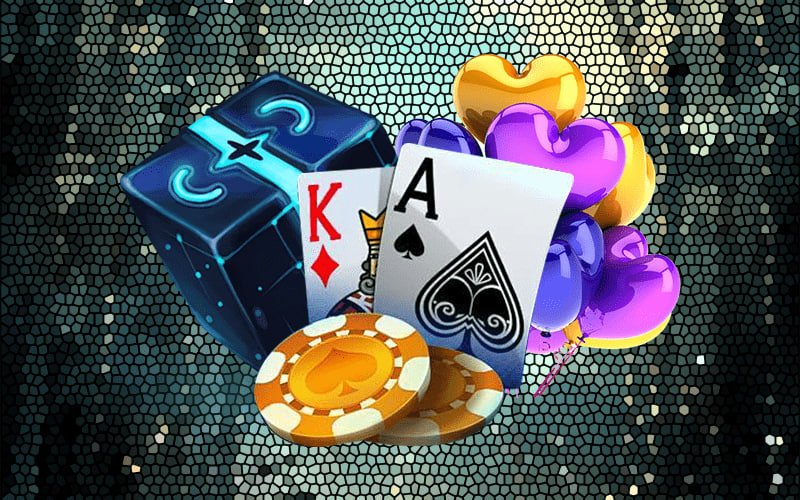 New sportsbook market interface on togel home showing Liga 1 fixture odds