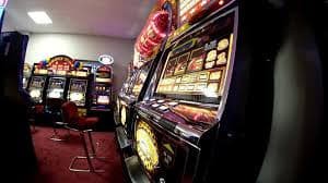 togel home customer support contact options and response time expectations