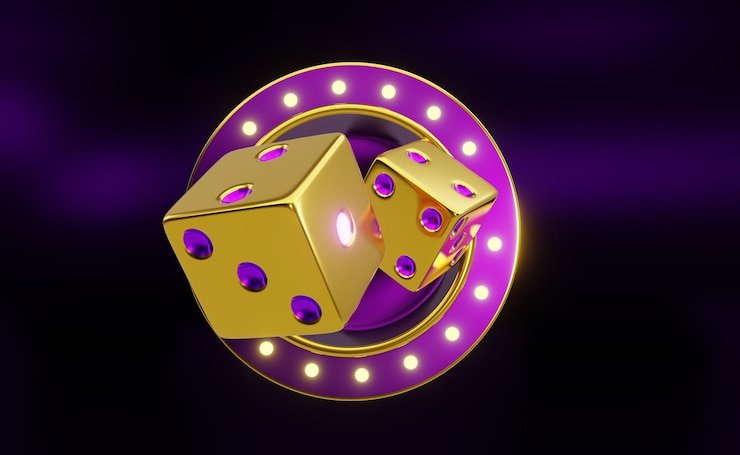 togel home featured game showcase togel home featured game showcase
