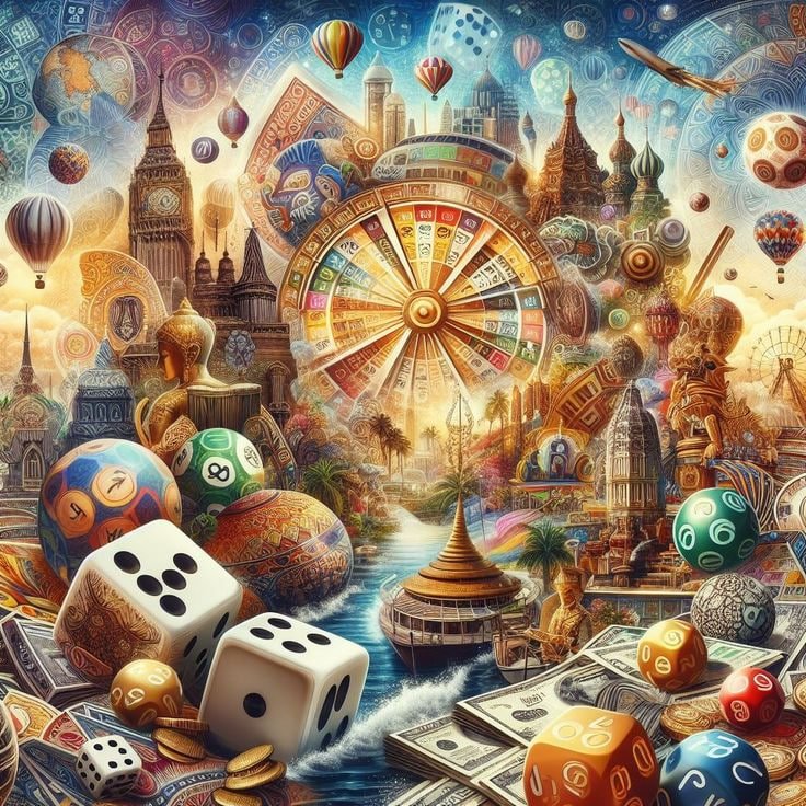 Live dealer at Pretty Gaming table on togel home platform