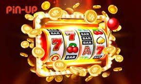 togel home featured game showcase