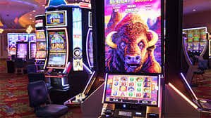 togel home slot game interface displaying Aviator game with stake controls