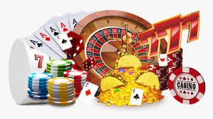 togel home account history showing slot game sessions and payout records