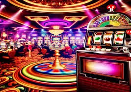 Street Racing Game leaderboard view on togel home platform